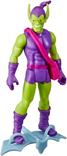 Green Goblin for sale online Marvel Select 8 Inch Action Figure 
