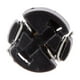 thumbnail image 4 of 2x Bombilla de lámpara de Instrumento SMD T3 Wedge, 4 of 6
