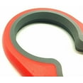 thumbnail image 4 of Jar Opener Rubber 4 In 1 Quick Lid Bottle Cap Grip Twister Remover Kitchen Tool, 4 of 5