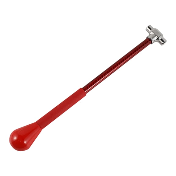 Car Body Dent Repair Tool Restoration Tool Dent Repair Hammer