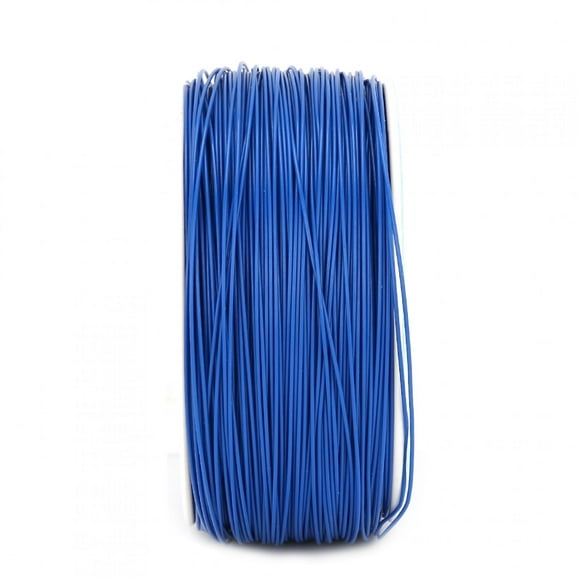 Universal 300m/984ft Pet Fence Wire, Portable Electric Dog Fence Wire, For Dog Cat Coil Wire