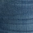 thumbnail image 4 of Wrangler Men's and Big Men's Relaxed Fit Jeans with Flex, 4 of 8