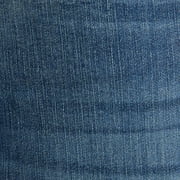 Wrangler Mens and Big Mens Relaxed Fit Jeans with Flex