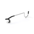 thumbnail image 1 of Lunfar 3 light hooks for outdoor camping, hanging light hooks for tent pole, 1 of 5