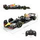 thumbnail image 4 of Coche RC RASTAR Red Bull F1 RB18 2022 Sergio Pérez, escala 1/18, 4 of 9