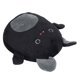 thumbnail image 5 of Muñeco de peluche de peluche,Muñeco de peluche de animal Precioso muñeco de peluche Animal lindo Animal de peluche Rendimiento de alta gama, 5 of 12
