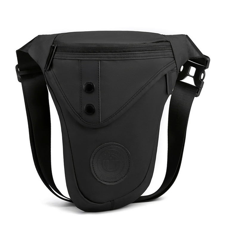 Adjustable Bag Rider - Adjustable Bag Riders