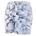 thumbnail image 2 of UPF 50+, mezclas de fibras químicas para hombre clásico impermeable para nios de 8 a 16 aos de edad para hombres para natación de verano,Pantalones cortos para hombre Pantalones cortos de verano para Higoodz Productos para bebés, 2 of 7