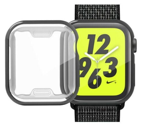 best protective case for apple watch series 3