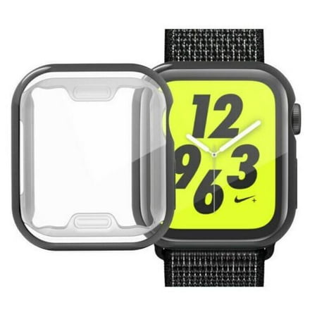 invisible shield apple watch series 3