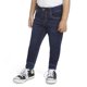 thumbnail image 4 of Levi'S Pantalón De Punto Para Bebé Niño Waverly 24 Meses, 4 of 5