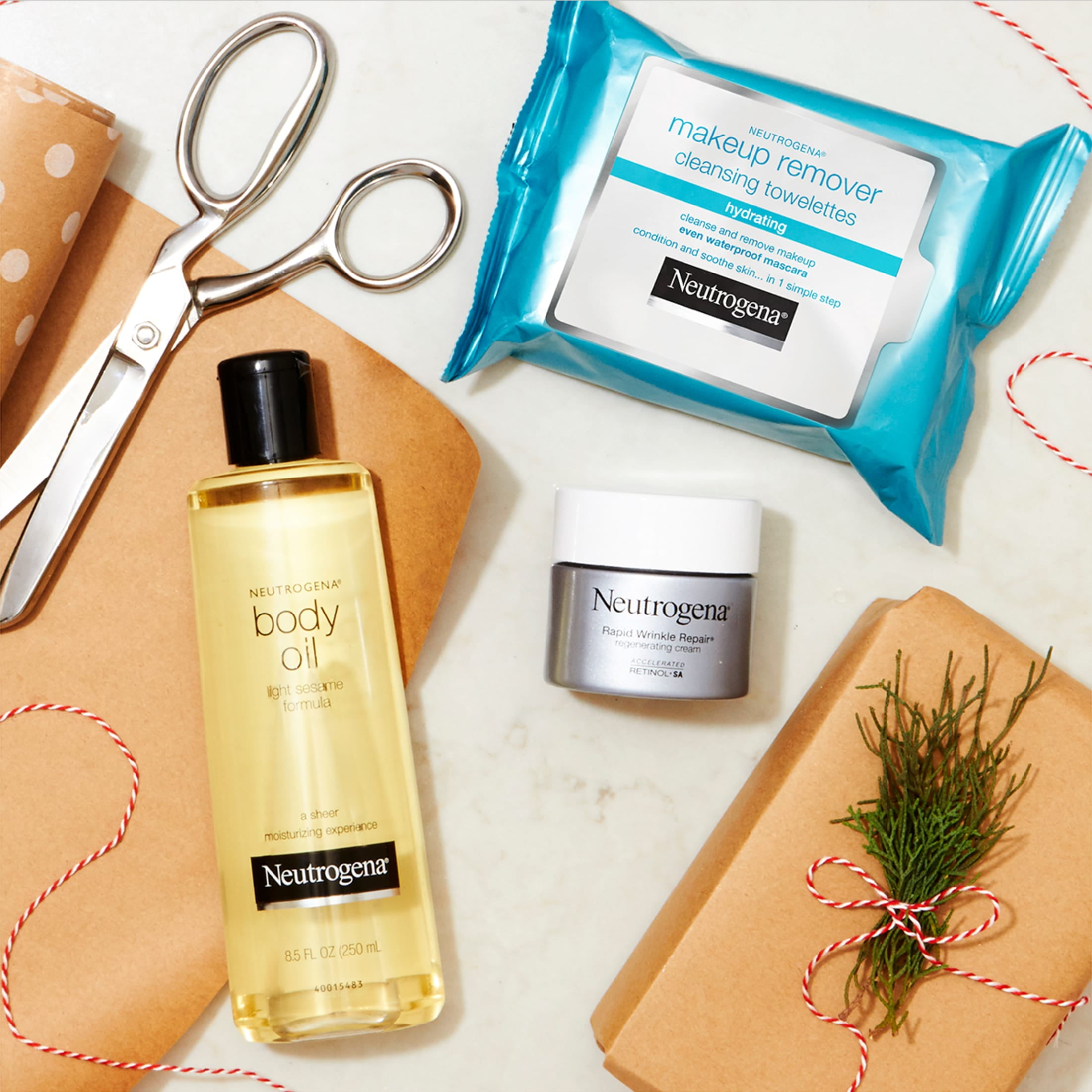 Neutrogena Facial Wipes Costco corona.dothome.co.kr