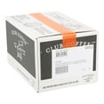 thumbnail image 3 of Café Club Colombien Décaféiné, 100 pour Cent / 2 Oz/unité, 42 Unités/caisse, 3 of 3