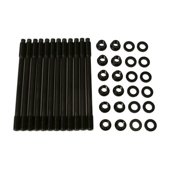 Arp Volvo Head Stud Kit 2.4L/2.5L