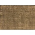 thumbnail image 1 of Ahgly Company Indoor Rectangle Oriental Brown Industrial Area Rugs, 7' x 10', 1 of 4
