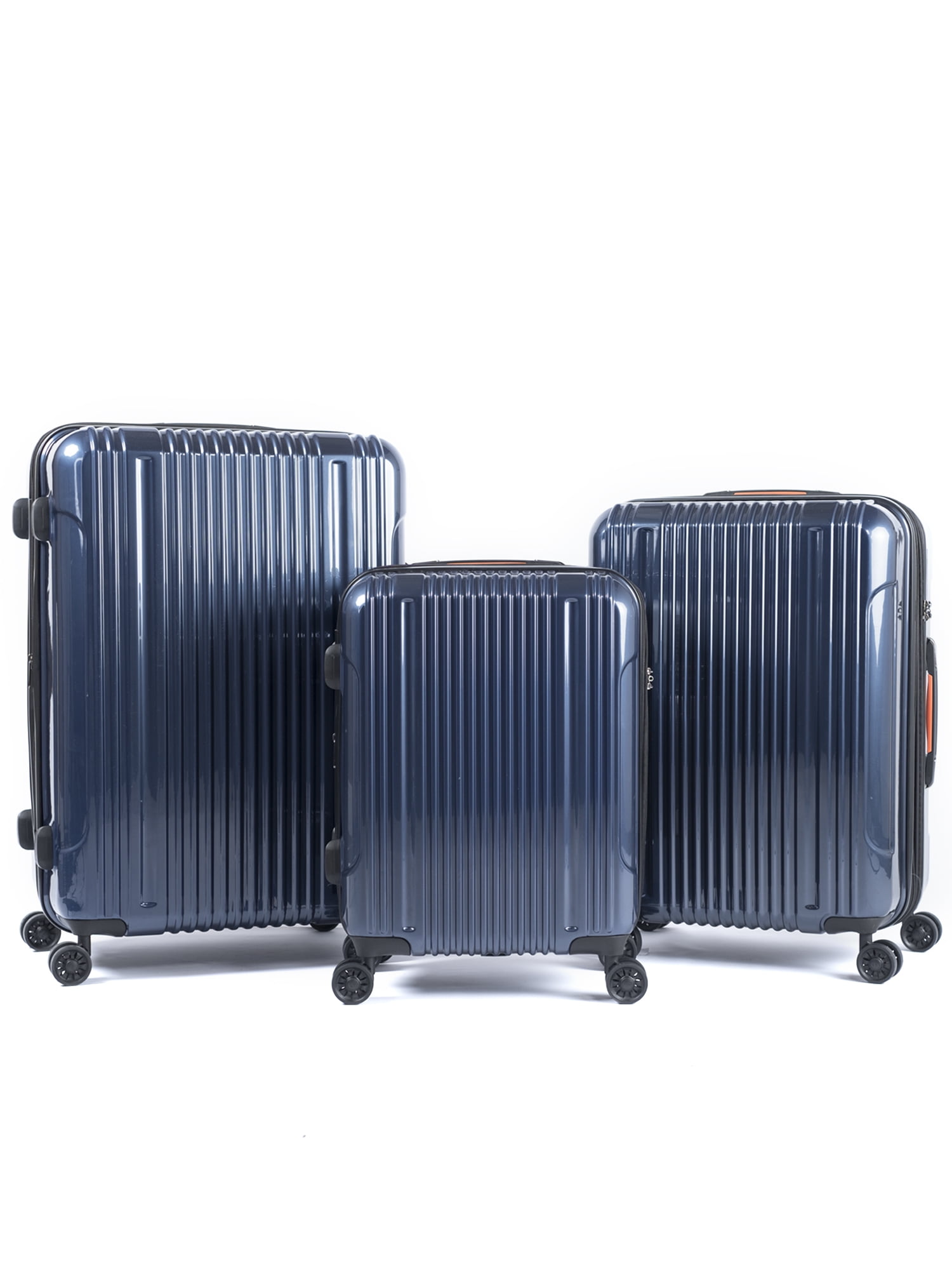 Luggage, Bags, and Accessories Deals