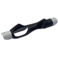 thumbnail image 1 of Golf Grip Trainer Golf Swing Trainer Training Aid Beginner Outdoor, 1 of 1