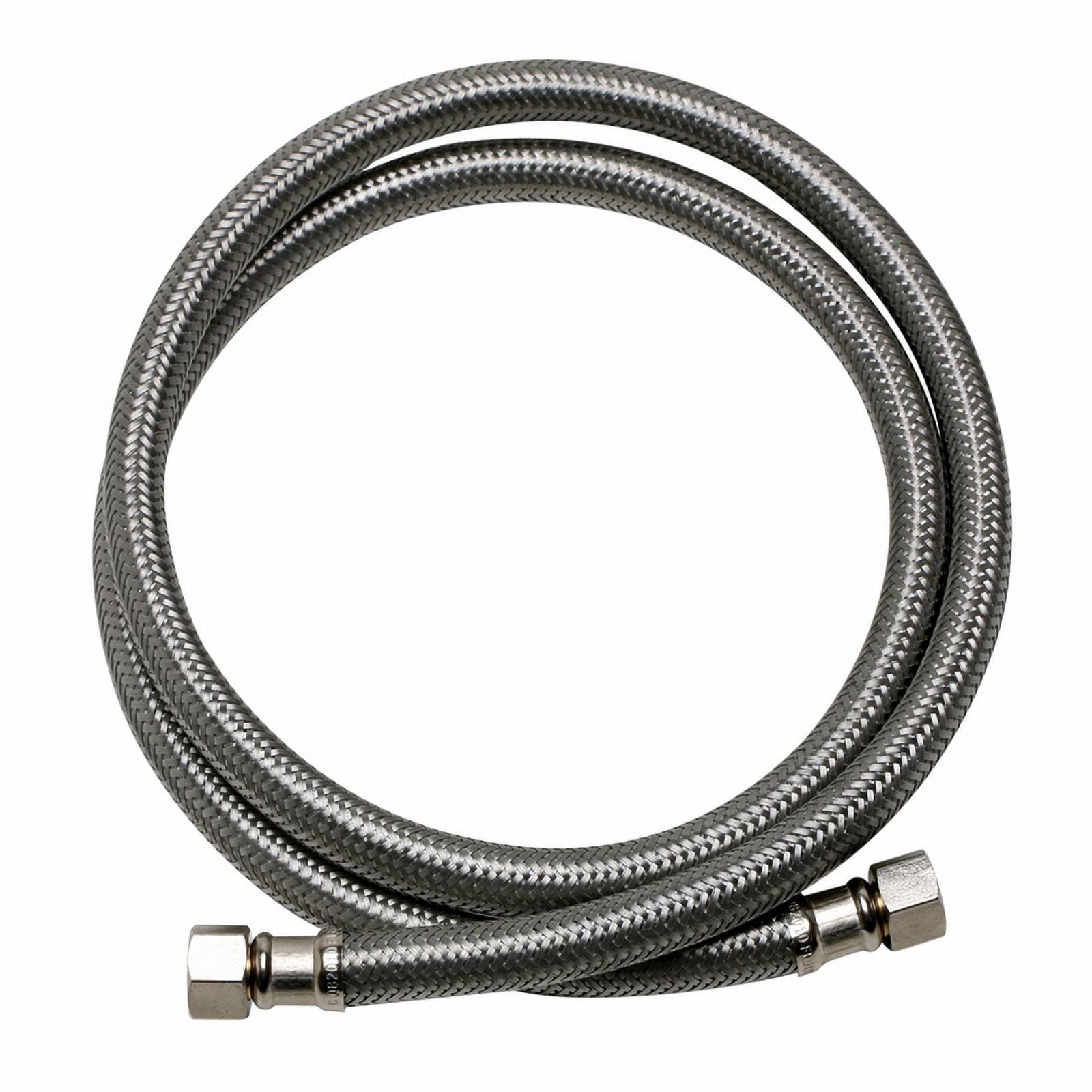 CONNECTR 3/8"X3/8"X60" (Pack of 1)