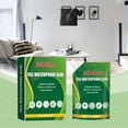 thumbnail image 1 of EGNMCR Flexible Filling Adhesive Mixed Polymer Sealant A Sewing, 1 of 9
