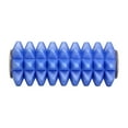 thumbnail image 1 of Fitness Mini Rouleau de Massage, 1 of 3