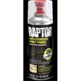 thumbnail image 1 of U-POL Products UP4842 14.1 oz Raptor 2K Anti-Corrosive Epoxy Primer Aerosol - Beige, 1 of 1