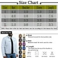thumbnail image 2 of GXIPO Mens Leather Jacket Real Lambskin Cafe Racer Style Leather Biker Jackets For Men Yellow XL, 2 of 4