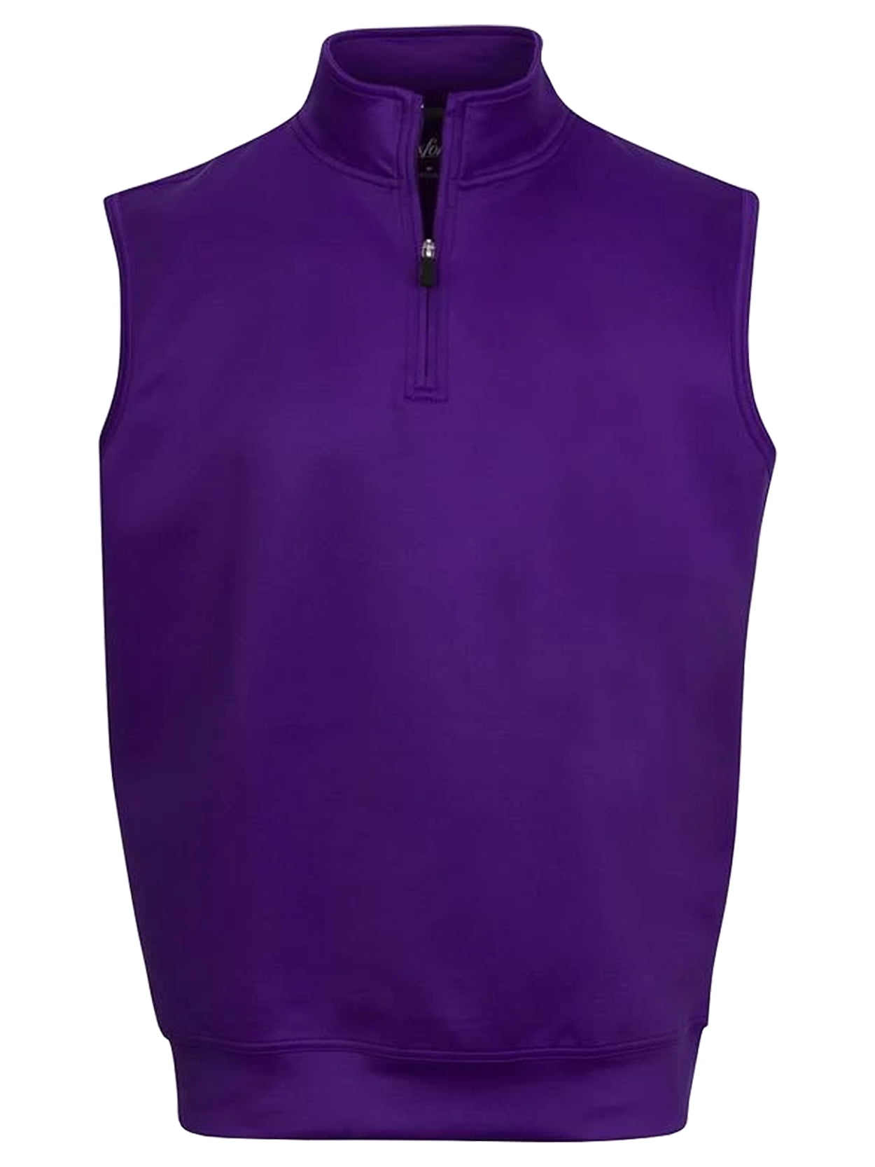 Football legend Sir Alex Ferguson has given his lucky zipup cardie the red  card  after his wife ordered him to ditch it  Daily Record