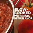 thumbnail image 3 of Hunt's Tomato Sauce with Roasted Garlic - 8 oz Packaging May Vary (Pack of 2), 3 of 5