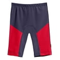 thumbnail image 2 of Unisex UPF 50+ Color Block Swim Jammer, 2 of 7