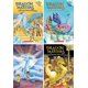 thumbnail image 4 of Dragon Masters: set de 30 libros de Tracey West, nuevo, 4 of 9