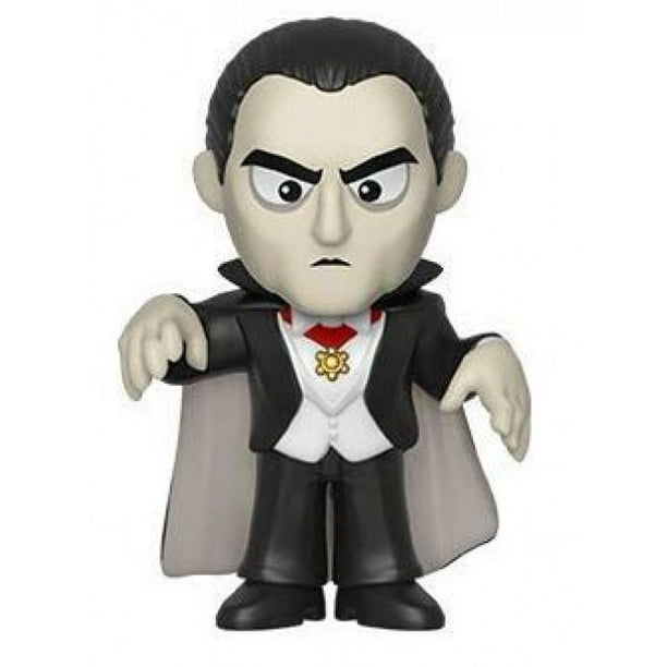 funko pop count dracula