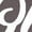 Charcoal Grey, variant on Inktastic Ohio Text Boys or Girls Long Sleeve Toddler T-Shirt