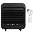 thumbnail image 1 of Portable Air Conditioner FanPortable Air Conditioner 200ML Air Cooler Air Conditioner Highly Recommended, 1 of 8