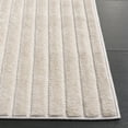 thumbnail image 4 of SAFAVIEH Selena Barnes Geometric Area Rug, Beige, 6'7" x 6'7" Square, 4 of 11