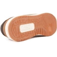 thumbnail image 4 of O'neill Nevada Sneakers, 4 of 4