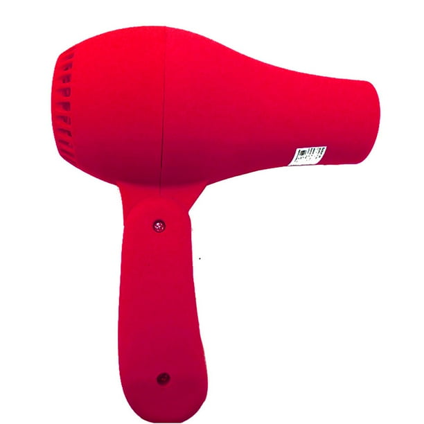 Secadora de Cabello Taurus Dy 100 Elite