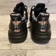 thumbnail image 4 of Ad-id-as Ultraboost DNA 2020 Chinese New Year Men’s Sz 7.5 Women’s Sz 9 FW4324, 4 of 6