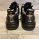 thumbnail image 4 of Ad-id-as Ultraboost DNA 2020 Chinese New Year Men’s Sz 7.5 Women’s Sz 9 FW4324, 4 of 6