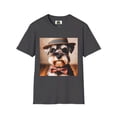 thumbnail image 2 of Miniature Schnauzer, 2 of 11
