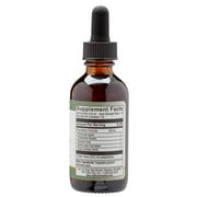 NativeRemedies SciatiGon-S - All Natural Herbal Supplement for Sciatic Nerve Comfort - 59 mL