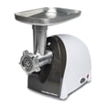 thumbnail image 3 of Hamilton Beach Electric Meat Grinder & Sausage Stuffer 78402C, 3 of 6
