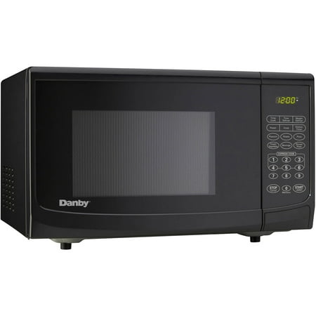 Danby 1.1-cu ft Microwave