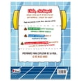 thumbnail image 2 of Este Libro Es Una Caca Martinez Roca Libro de bolsillo 1ra edicion, 2 of 2
