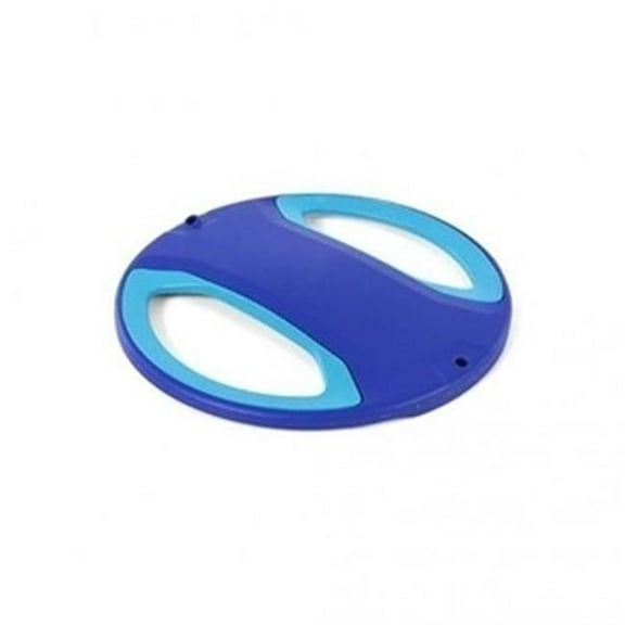 Frigidaire WCI5304517982 Genuine OEM Orbital Sprayer