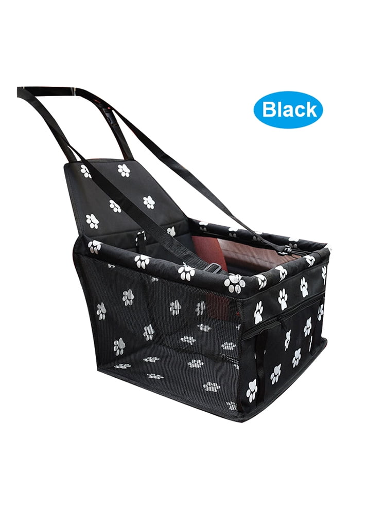 car seat travel cart walmart