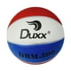 thumbnail image 1 of Balón Basquetbol Duxx #5 Hule, 1 of 5