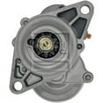 thumbnail image 3 of Remy 17226 Premium Starter For 96-97 Acura Honda Civic EL, 3 of 4