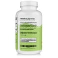 thumbnail image 3 of NaturalSlim Kadsorb® Potassium Citrate Capsules - Supports Electrolyte Balance & Normal pH, 3 of 9