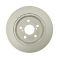 thumbnail image 2 of Raybestos Specialty Performance Rotors, 982045 Fits select: 2019-2021 TOYOTA RAV4, 2018 TOYOTA CAMRY, 2 of 6