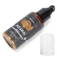 thumbnail image 4 of Beard Softener Conditioner, Beard Conditioner Natural Ingredients  Professional  For Beard Care Beard, 4 of 8